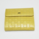 PETEK, , 389-023-14